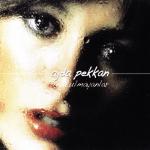album image Bir Garip Yolcuyum Unutulmayanlar