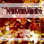 album image Remember Remember - EP