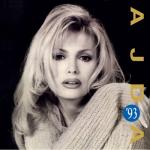 album image Yok '93