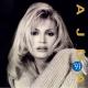 Ajda Pekkan - Yok