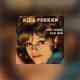 Ajda Pekkan - Her Yerde Kar Var