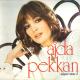 Ajda Pekkan - Bambaşka Biri