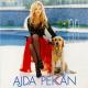 Ajda Pekkan - Eğlen Güzelim