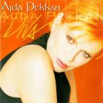 album image Petrol Diva