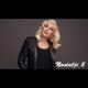 Muazzez Ersoy - Kahverengi Gozlerin