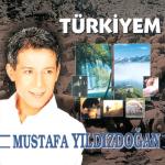 album image Olurum Turkiyem Türkiyem