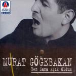 album image Ben Sana Aşık Oldum Ben Sana Aşık Oldum