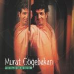 album image Turnalar Ay Yüzlüm
