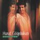 » Murat Göğebakan - Turnalar