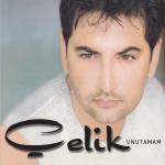 album image Oyle Bir Gecer Zamanki