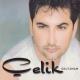 Celik - Oyle Bir Gecer Zamanki