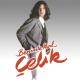 Çelik - Hercai (En Baştan)