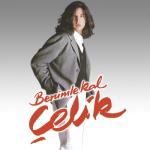 album image Sevemem Benimle Kal