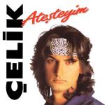 album image Güle Güle Ateşteyim