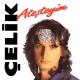Çelik - Güle Güle