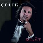 album image Kızımız Olacaktı Milat