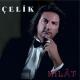 Çelik - Kızımız Olacaktı