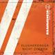 Rammstein - Onne Dich