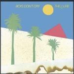 album image Boys Don't Cry Boys Don't Cry