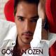 Gökhan Özen - Aslinda