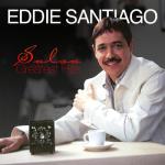 album image Tu Me Quemas Salsa Greatest Hits