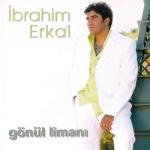 album image Yandim (BRB) Gönül Limanı