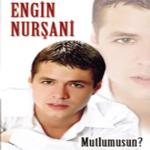 album image Gülom Mutlu Musun?