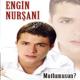 Engin Nursani - Gel Desem Gelirmiydin