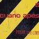Guano Apes - Break The Line