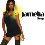 album image stop Stop - Single