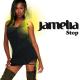 Jamelia - stop