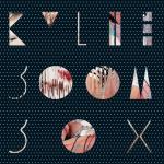 album image I Believe in You Boombox (Deluxe Edition)