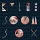 Kylie Minogue - I Believe in You