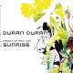 Duran Duran - Know It All