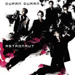 album image What Happens Tomorrow Astronaut