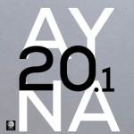 album image Anlatmaliymis Meger 20. Yıl (1. Bölüm)