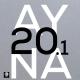 Ayna - Anlatmaliymis Meger (BRB)