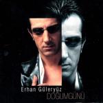 album image Diyemedim Doğumgünü