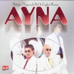 album image Ceylan