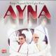 Ayna - Ceylan