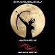 Emanuele DJ - I Need Your Lovin