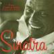 Frank Sinatra - Christmas Memories