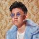 Rich Brian feat. Offset - Attention