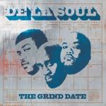 album image The Grind Date The Grind Date