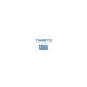 DJ Tiesto-VERCHNA - Euphoria