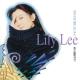 李麗芬 Lily Lee - 愛江山更愛美人 The bold and the beautiful