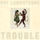 Ray LaMontagne - How Come