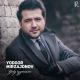 Yodgor Mirzajonov - Yolg'izginam[www.Yoshlar.Pro]