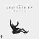 Mossy - Levitate