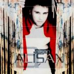 album image Ýalan Alişan